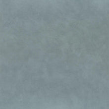 Argile L'Atelier Wallpaper by Casamance
