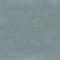 Argile Vert de Gris Wallpaper by Casamance
