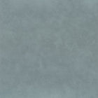 75496324 Argile L'Atelier Wallpaper by Casamance