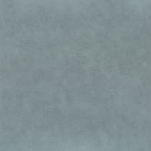 75496324 Argile L'Atelier Wallpaper by Casamance