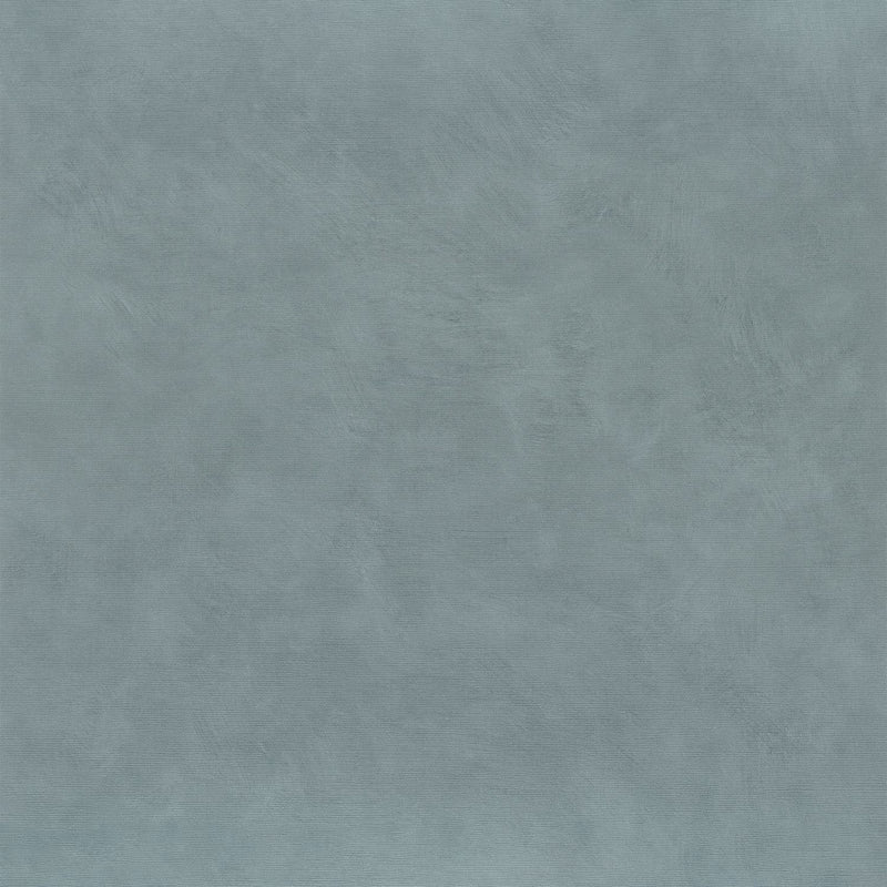 75496324 Argile L'Atelier Wallpaper by Casamance