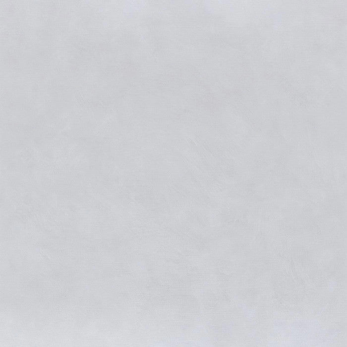 75496426 Argile La Chaux Wallpaper by Casamance