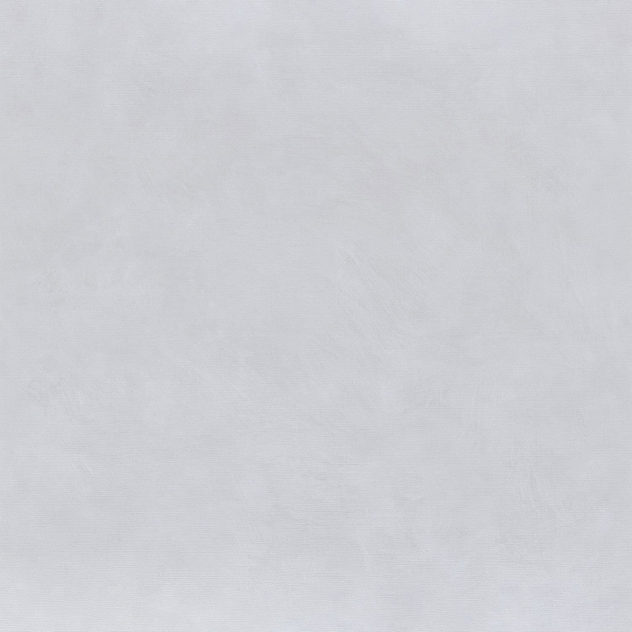 75496426 Argile L'Atelier Wallpaper by Casamance