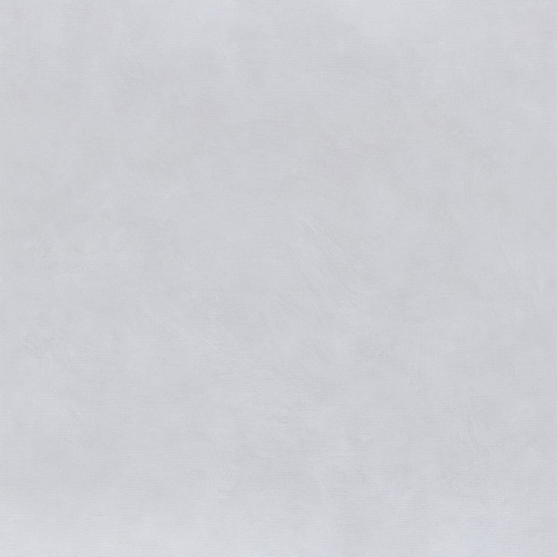 75496426 Argile L'Atelier Wallpaper by Casamance