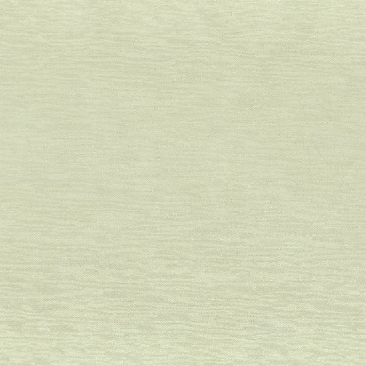 75496528 Argile L'Atelier Wallpaper by Casamance