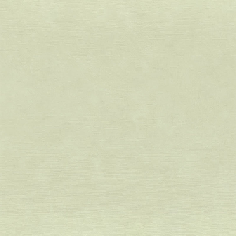 75496528 Argile L'Atelier Wallpaper by Casamance