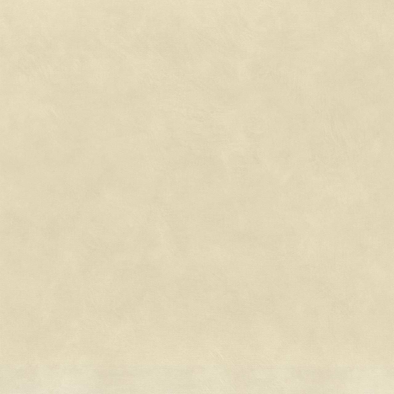 75496630 Argile L'Atelier Wallpaper by Casamance