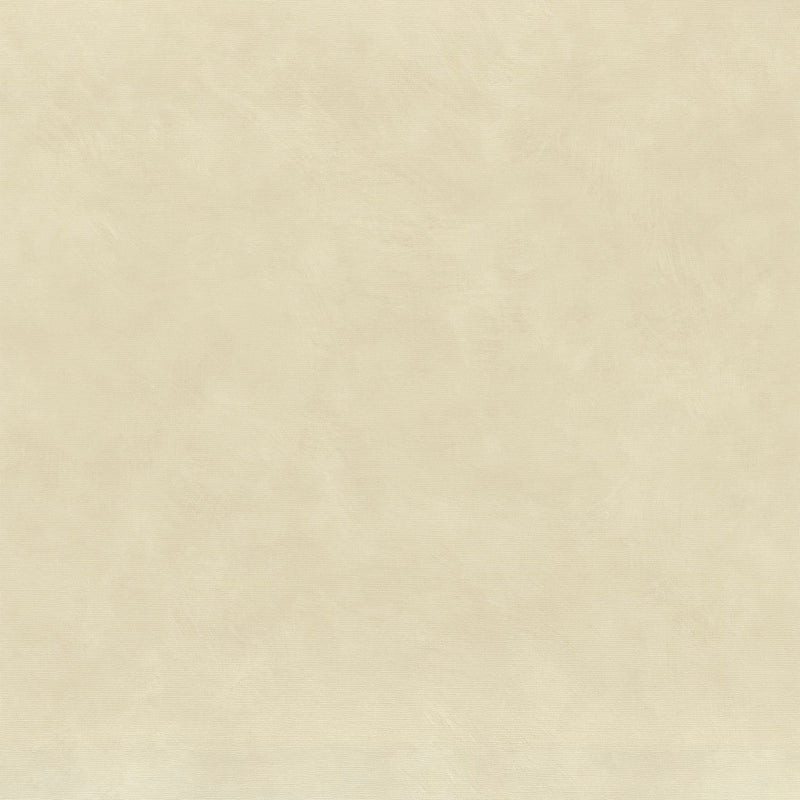 75496630 Argile L'Atelier Wallpaper by Casamance
