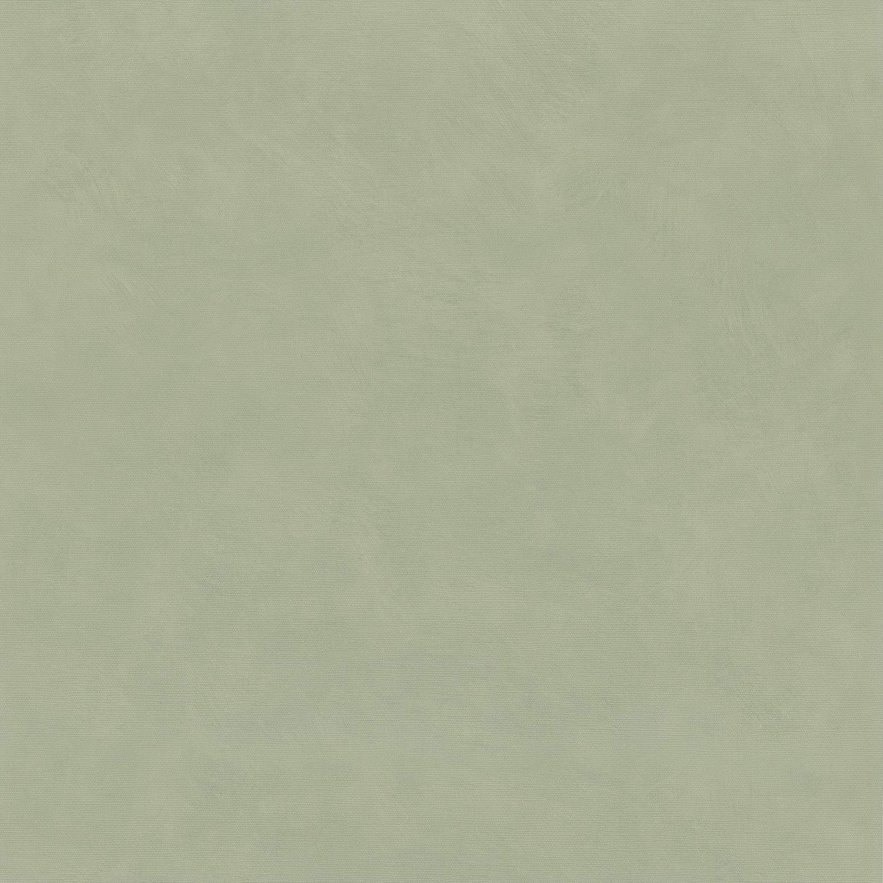 75496732 Argile L'Atelier Wallpaper by Casamance