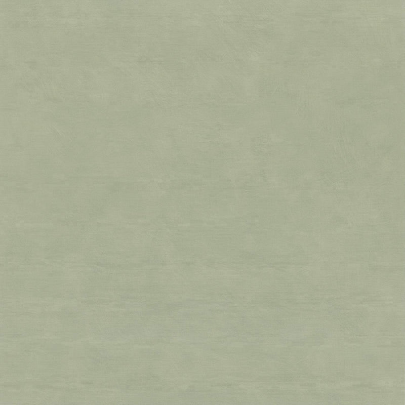 75491732 Argile L'Atelier Wallpaper by Casamance