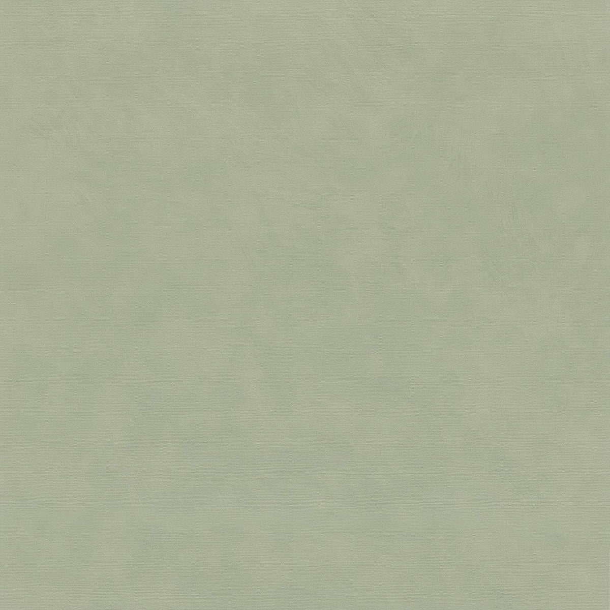 Argile Select 8 Wallpaper by Casamance