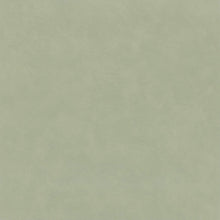 Argile Select 8 Wallpaper by Casamance