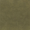 Argile L'Atelier Wallpaper by Casamance
