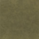 Argile L'Atelier Wallpaper by Casamance