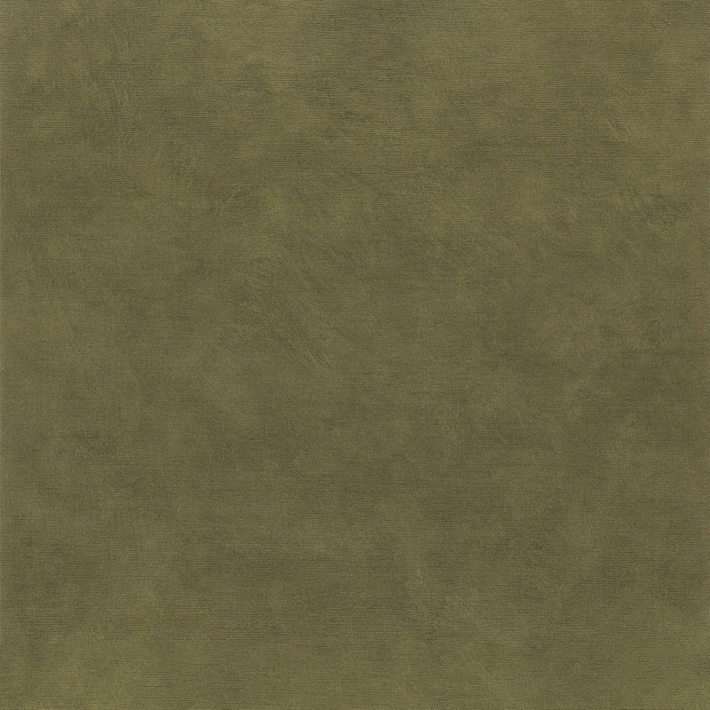 75496936 Argile L'Atelier Wallpaper by Casamance