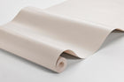 Natural Linen Pigment Wallpaper by Boråstapeter