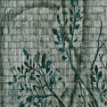 Tropic Monsoon Wallpaper by Arte
