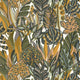 Desirade Aventura Wallpaper by Casamance