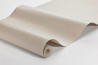 7551 Almond Wallpaper by Boråstapeter