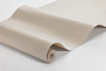 7551 Almond Wallpaper by Boråstapeter