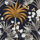 Mirissa Aventura Wallpaper by Casamance