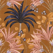 75521120 Mirissa Aventura Wallpaper by Casamance