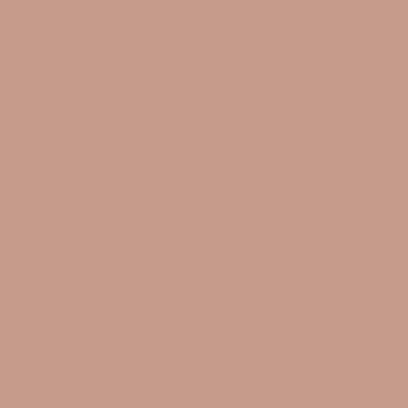 7554 Soft Terra Wallpaper by Boråstapeter