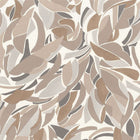 75553466 Collage L'Atelier Wallpaper by Casamance