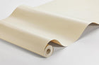 7555 Sorbet Yellow Wallpaper by Boråstapeter