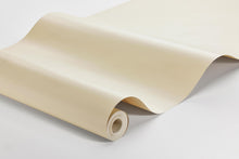 7555 Sorbet Yellow Wallpaper by Boråstapeter