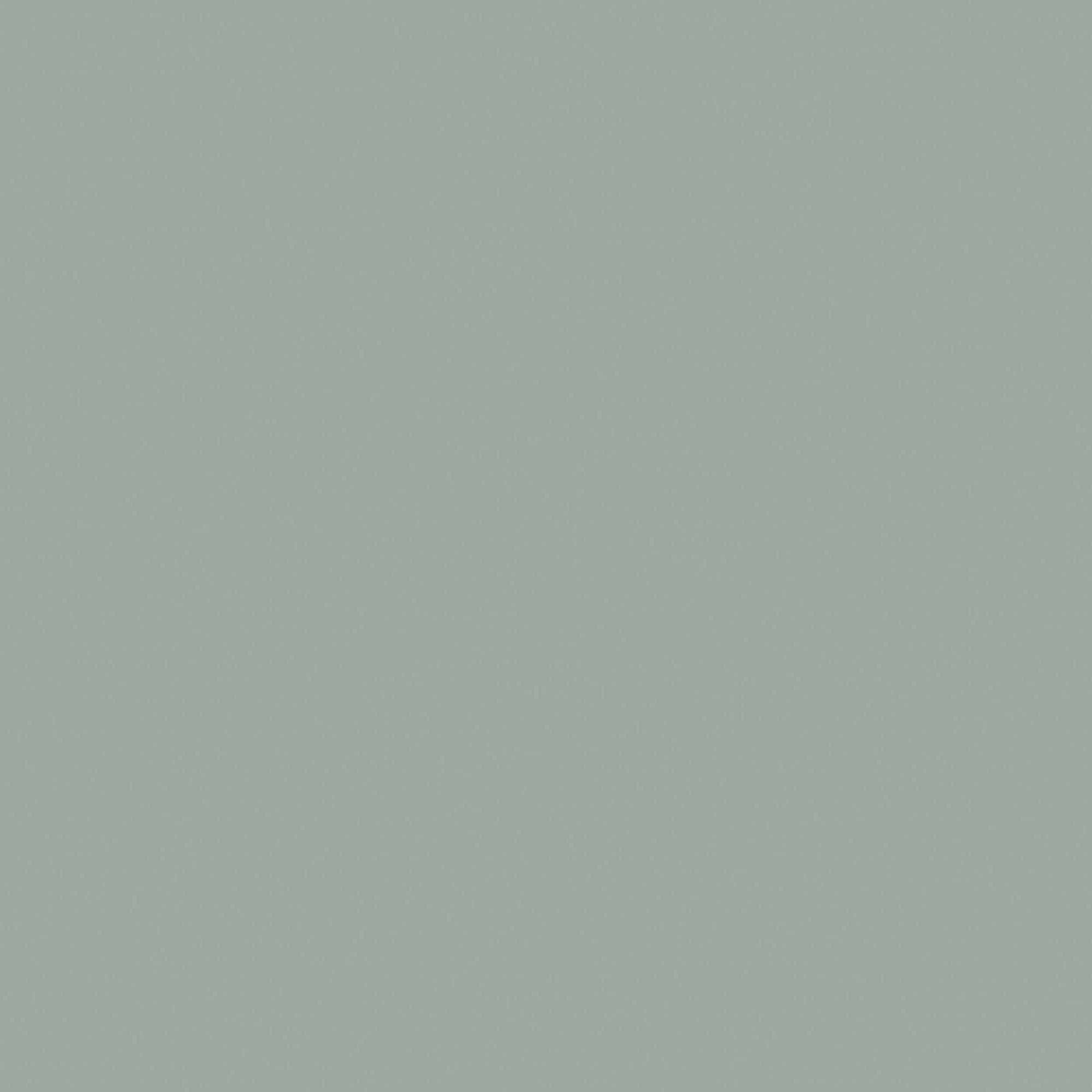 7557 Copper Green Wallpaper by Boråstapeter