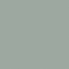 7557 Copper Green Wallpaper by Boråstapeter
