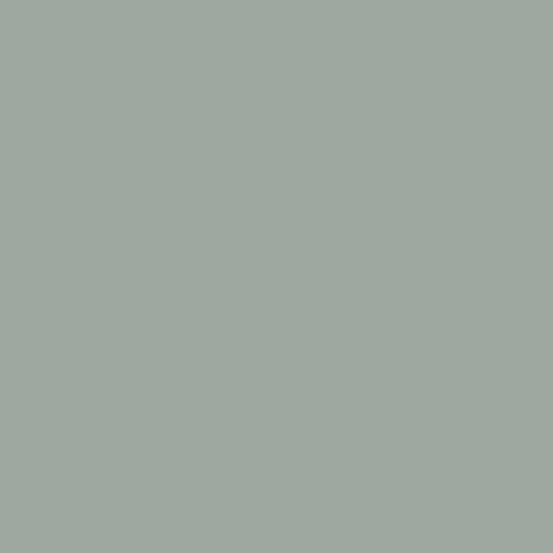 7557 Copper Green Wallpaper by Boråstapeter