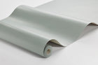 7557 Copper Green Wallpaper by Boråstapeter