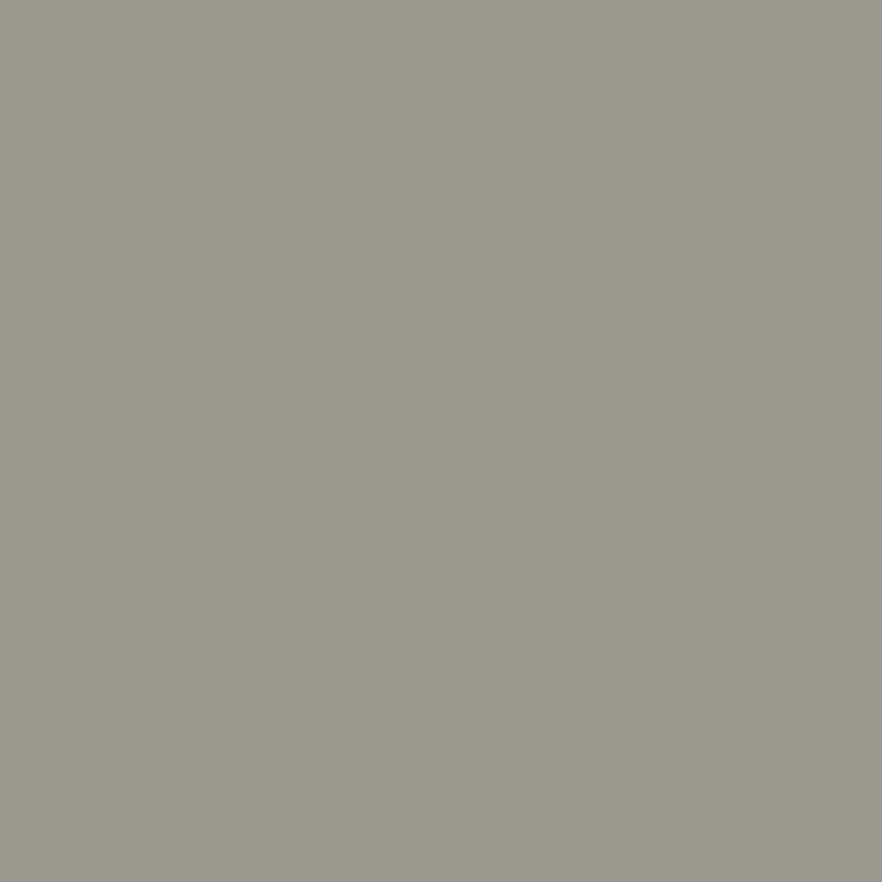 7558 Light Olive Wallpaper by Boråstapeter
