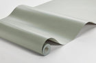 7558 Light Olive Wallpaper by Boråstapeter