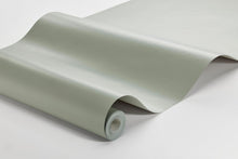7558 Light Olive Wallpaper by Boråstapeter