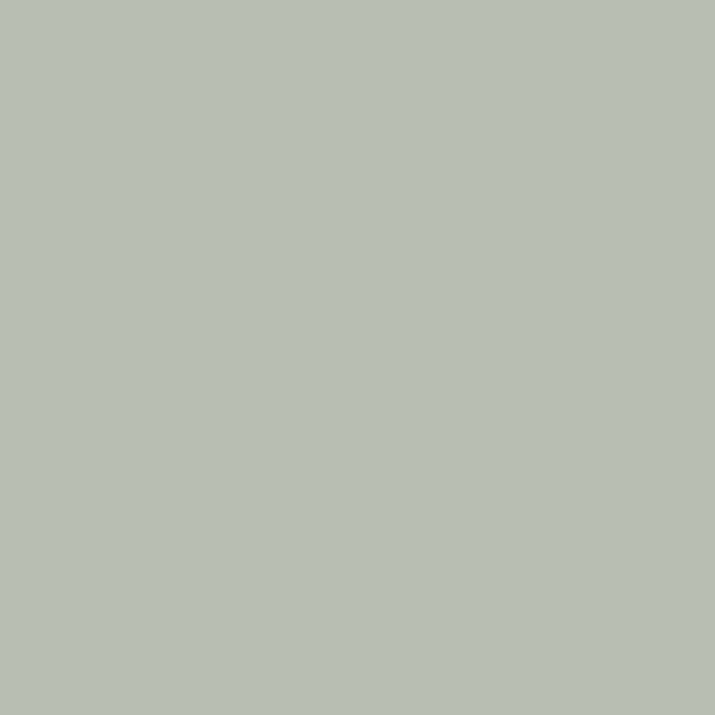 7559 Linden Green Wallpaper by Boråstapeter