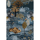 Aruba Panoramas 2 Wallpanel by Casamance