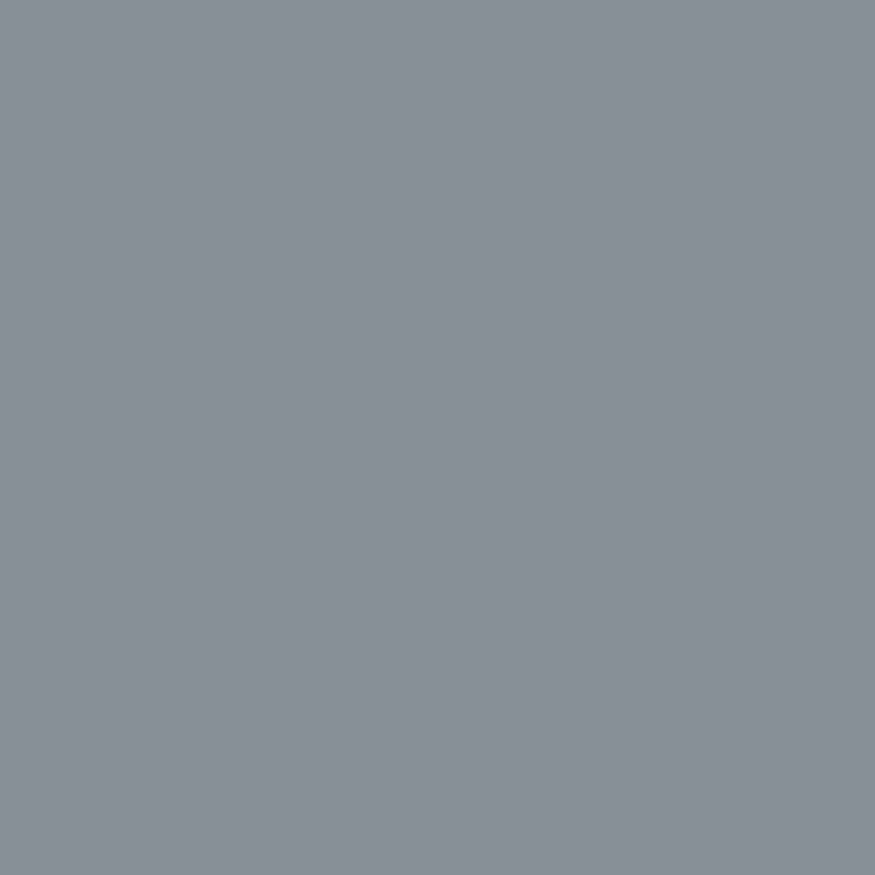 7562 Misty Lake Wallpaper by Boråstapeter