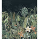 Daintree Panoramas 2 Wallpanel by Casamance