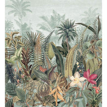 75662138 Daintree Panoramas 2 Wallpanel by Casamance