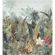 Daintree Panoramas 2 Wallpanel by Casamance