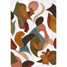 75672240 Mambo Panoramas 2 Wallpanel by Casamance