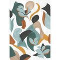 Mambo Panoramas 2 Wallpanel by Casamance