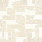 75701222 Hector Jasmin Wallpaper by Casamance