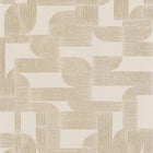 75701324 Hector Select 8 Wallpaper by Casamance