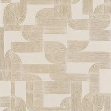 75701324 Hector Select 8 Wallpaper by Casamance