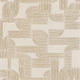 Hector Select 8 Wallpaper by Casamance