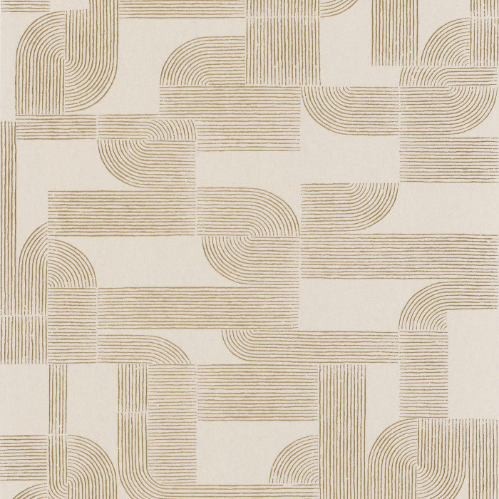 75701324 Hector Select 8 Wallpaper by Casamance